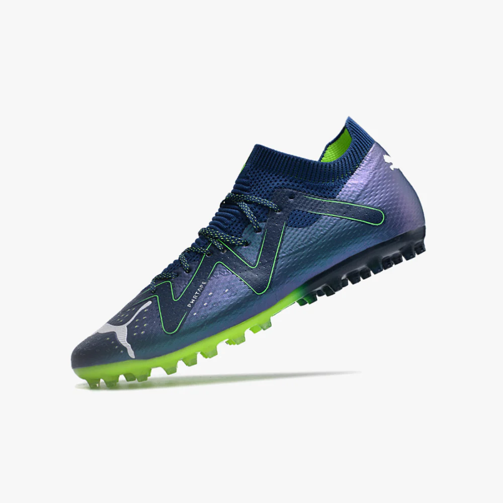 PUMA FUTURE ELITE (MG) - Image 2