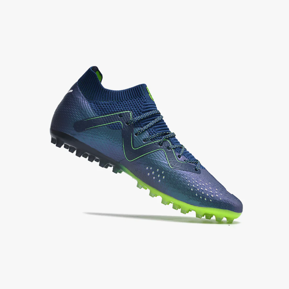 PUMA FUTURE ELITE (MG) - Image 3