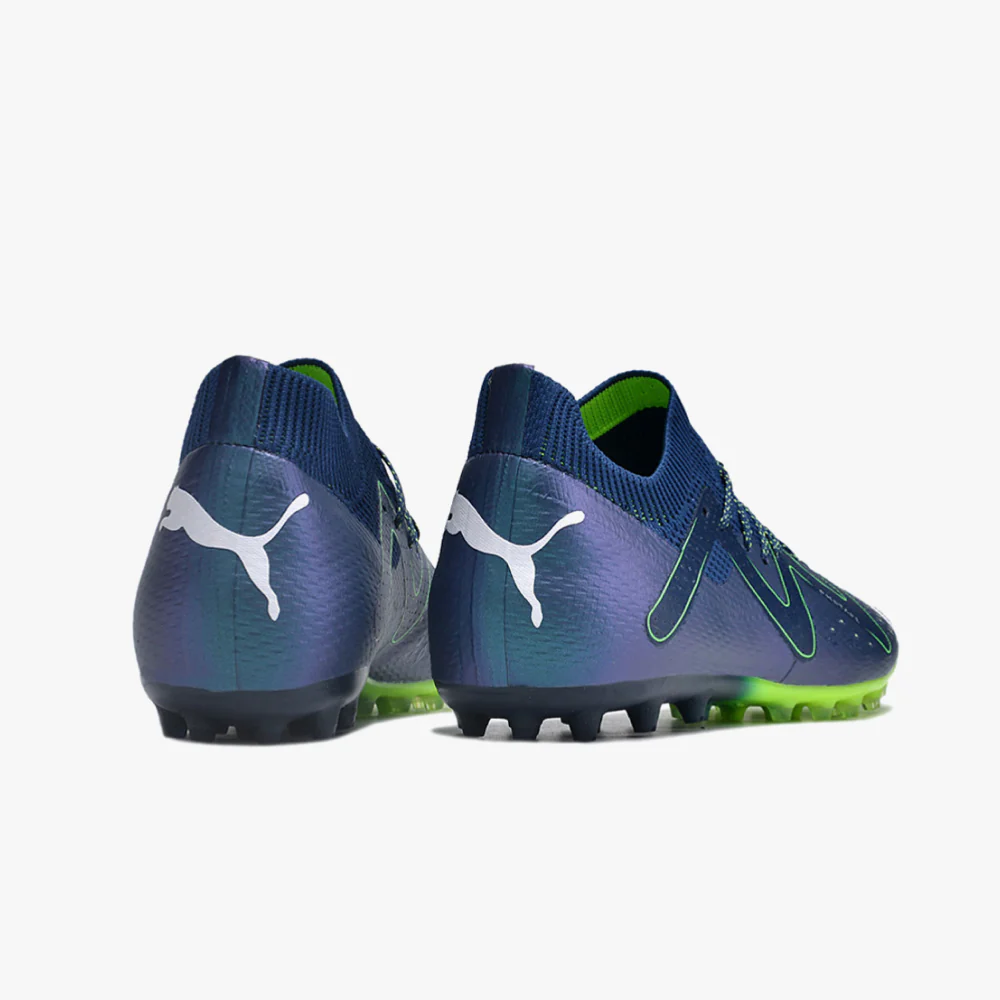 PUMA FUTURE ELITE (MG) - Image 4