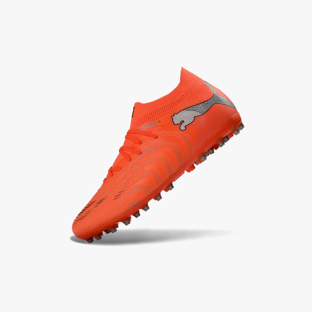 PUMA FUTURE (MG) - Image 2