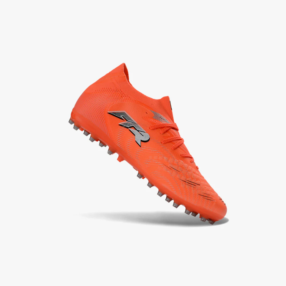 PUMA FUTURE (MG) - Image 3