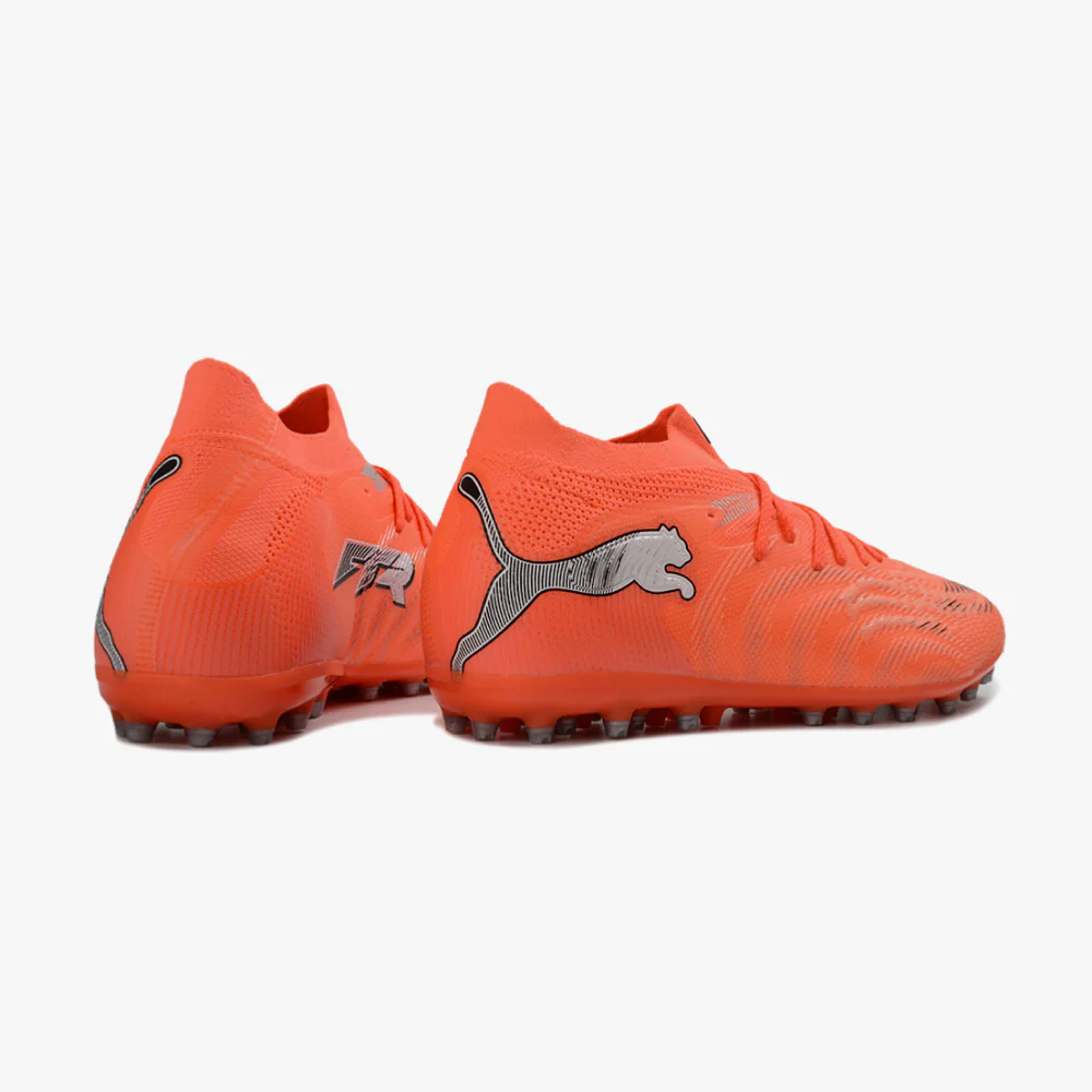 PUMA FUTURE (MG) - Image 4