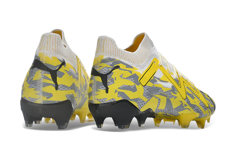 PUMA FUTURE ULTIMATE (FG) - Image 10
