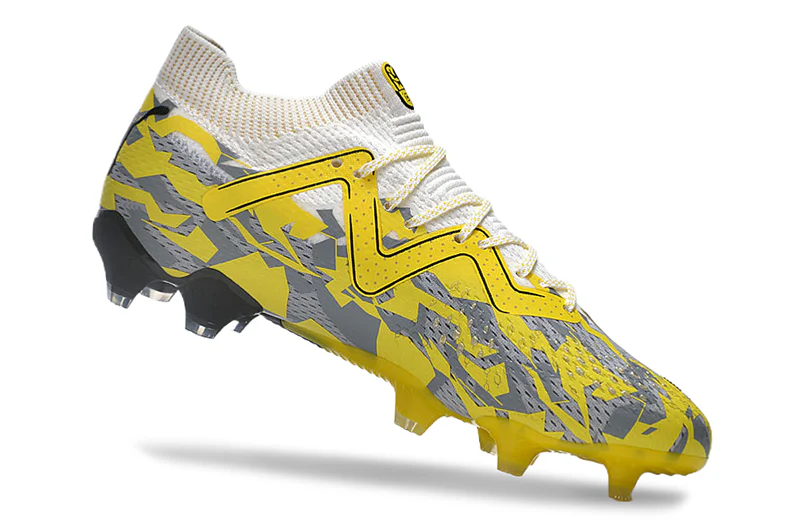 PUMA FUTURE ULTIMATE (FG) - Image 11