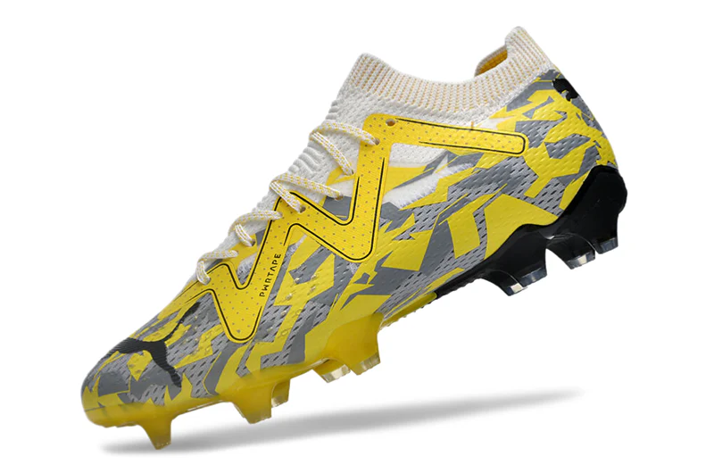 PUMA FUTURE ULTIMATE (FG) - Image 12