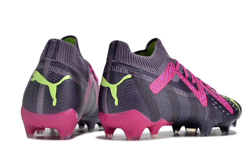 PUMA FUTURE ULTIMATE (FG) - Image 14