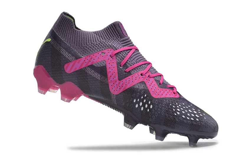 PUMA FUTURE ULTIMATE (FG) - Image 15