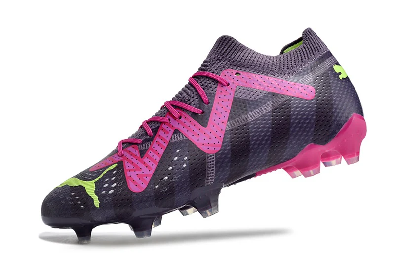 PUMA FUTURE ULTIMATE (FG) - Image 16
