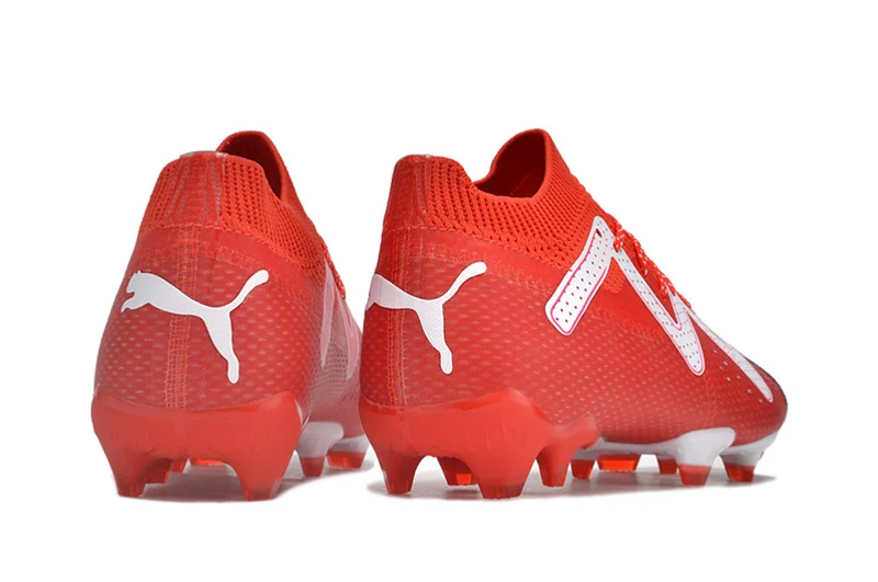 PUMA FUTURE ULTIMATE (FG) - Image 18