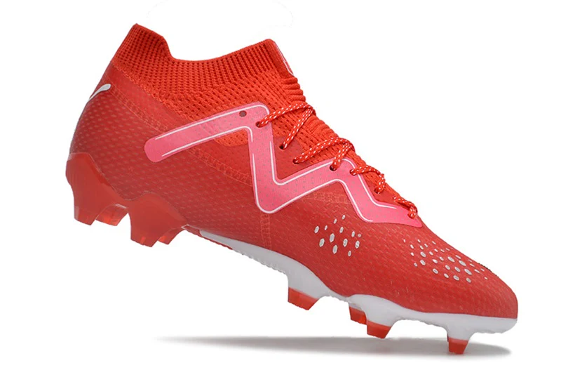 PUMA FUTURE ULTIMATE (FG) - Image 19