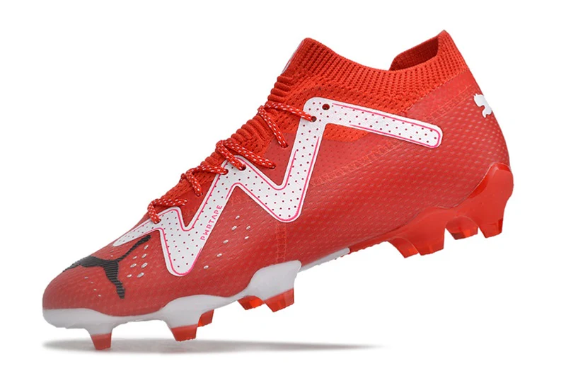 PUMA FUTURE ULTIMATE (FG) - Image 20