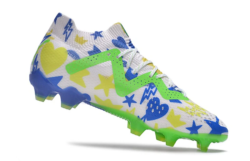 PUMA FUTURE ULTIMATE (FG) - Image 23