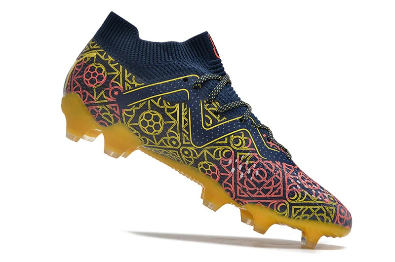 PUMA FUTURE ULTIMATE (FG) - Image 27