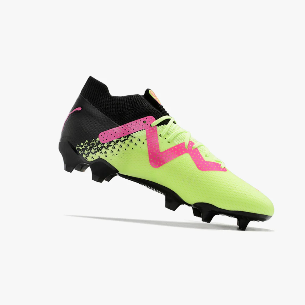 PUMA FUTURE ULTIMATE (FG) - Image 3