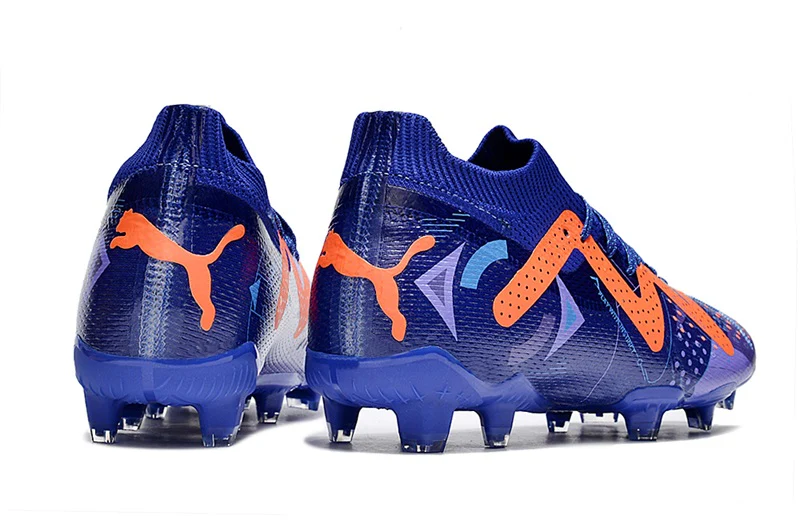 PUMA FUTURE ULTIMATE (FG) - Image 30