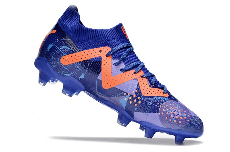 PUMA FUTURE ULTIMATE (FG) - Image 31