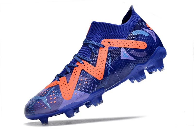 PUMA FUTURE ULTIMATE (FG) - Image 32