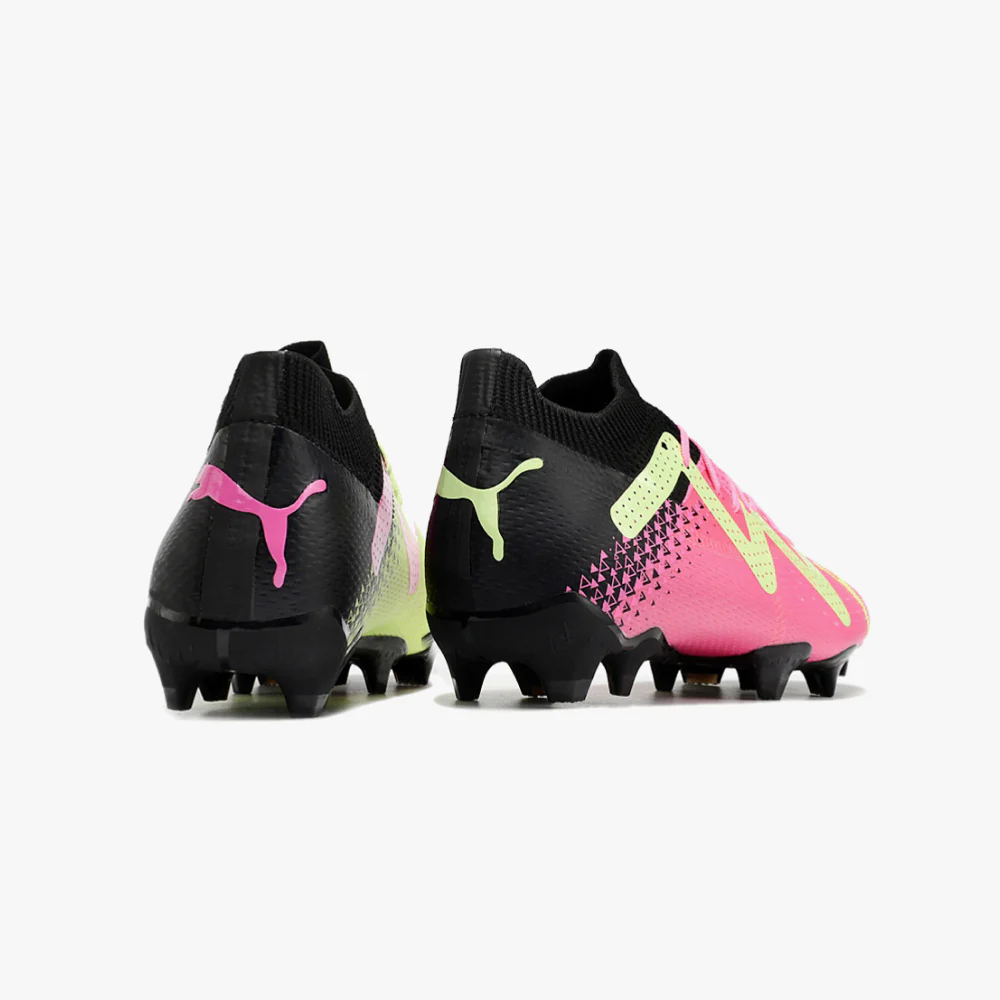 PUMA FUTURE ULTIMATE (FG) - Image 4