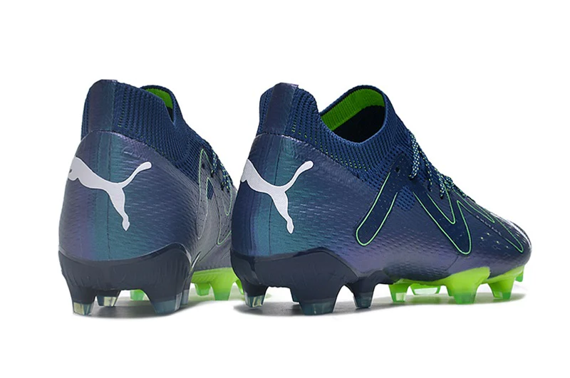 PUMA FUTURE ULTIMATE (FG) - Image 6