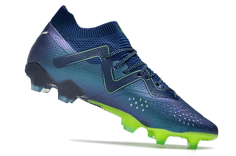 PUMA FUTURE ULTIMATE (FG) - Image 7
