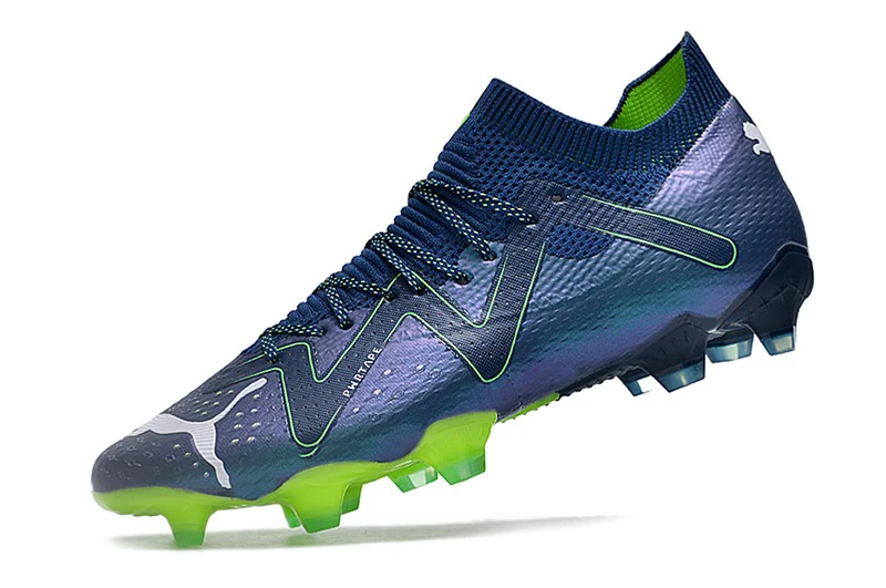 PUMA FUTURE ULTIMATE (FG) - Image 8