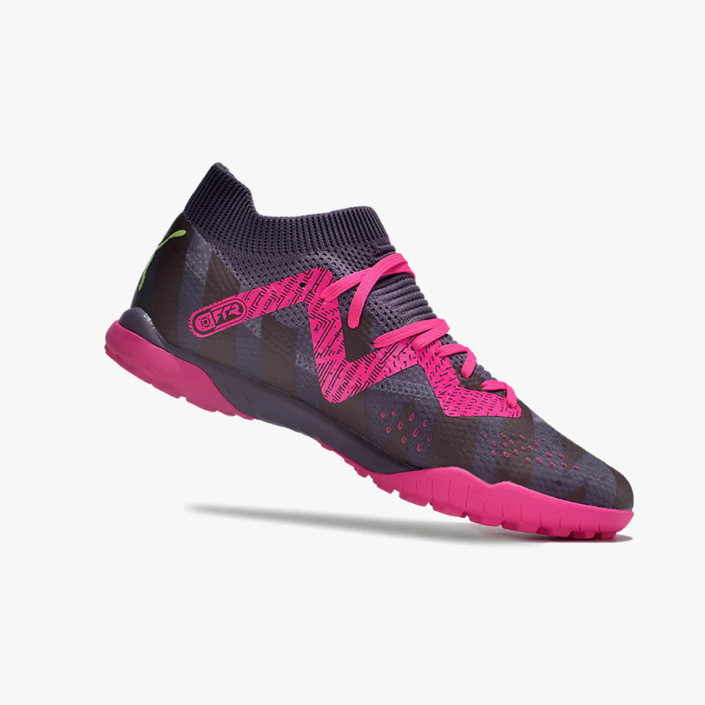 PUMA FUTURE ULTIMATE (TF) - Image 3