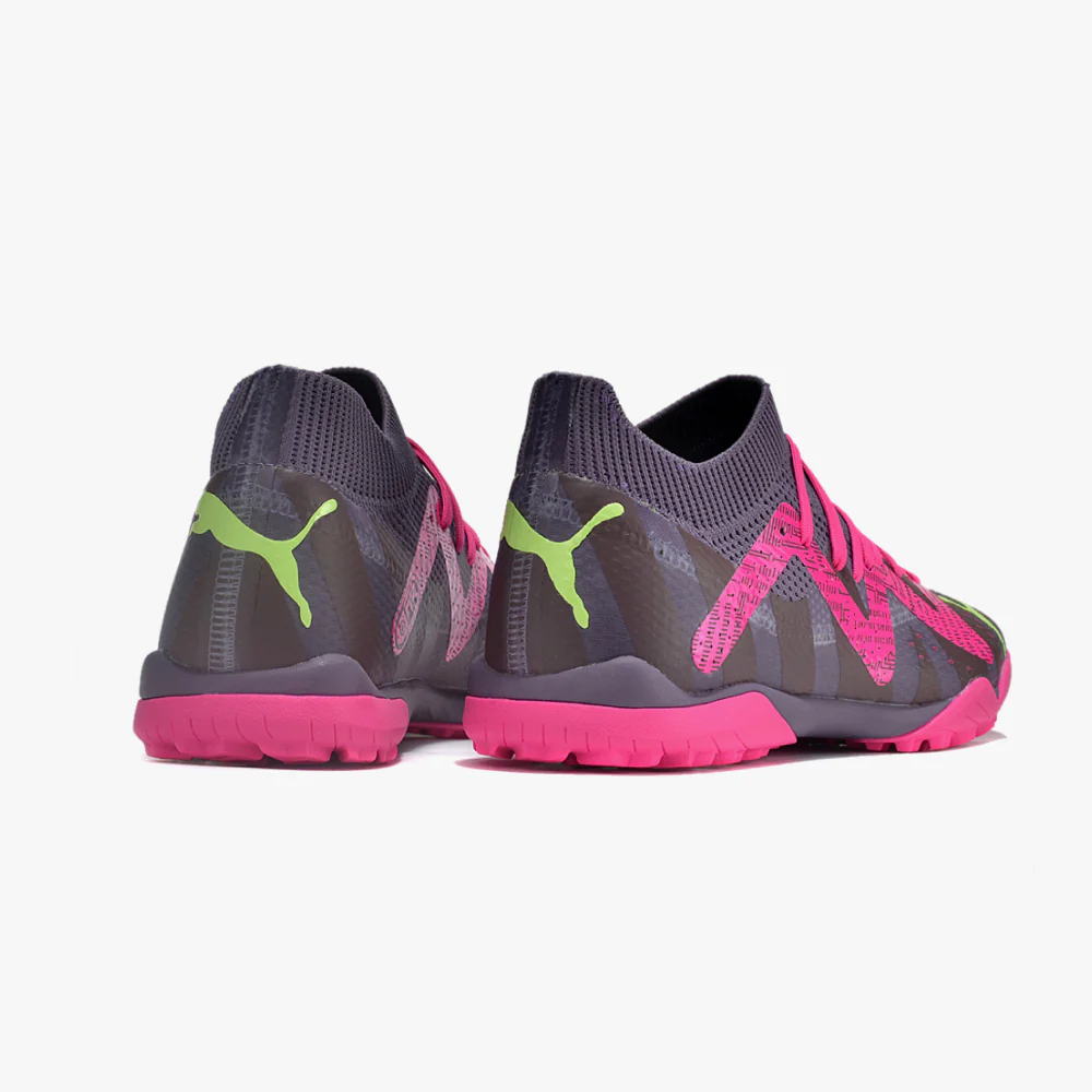 PUMA FUTURE ULTIMATE (TF) - Image 4