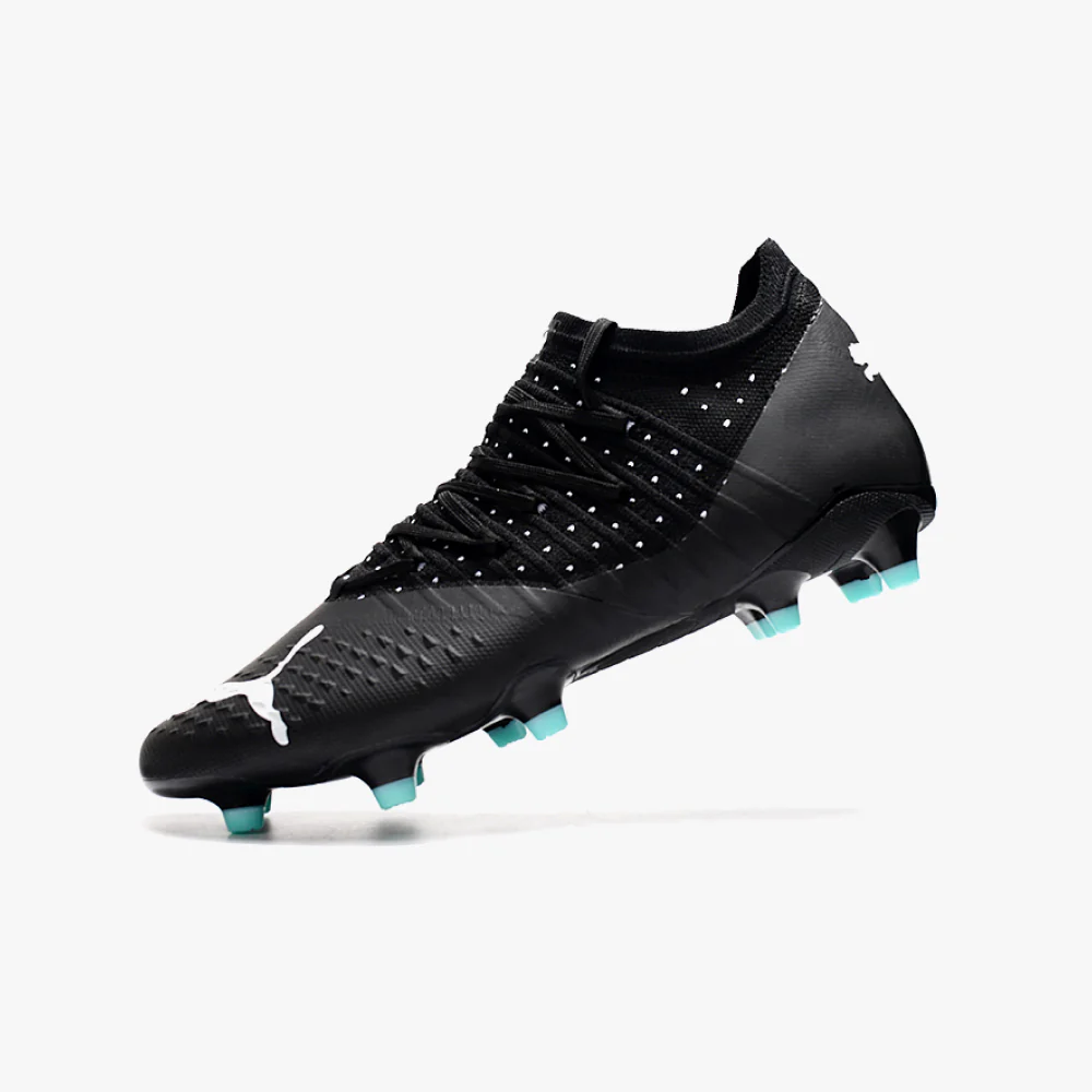 PUMA FUTURE Z 1.3 (FG) - Image 2