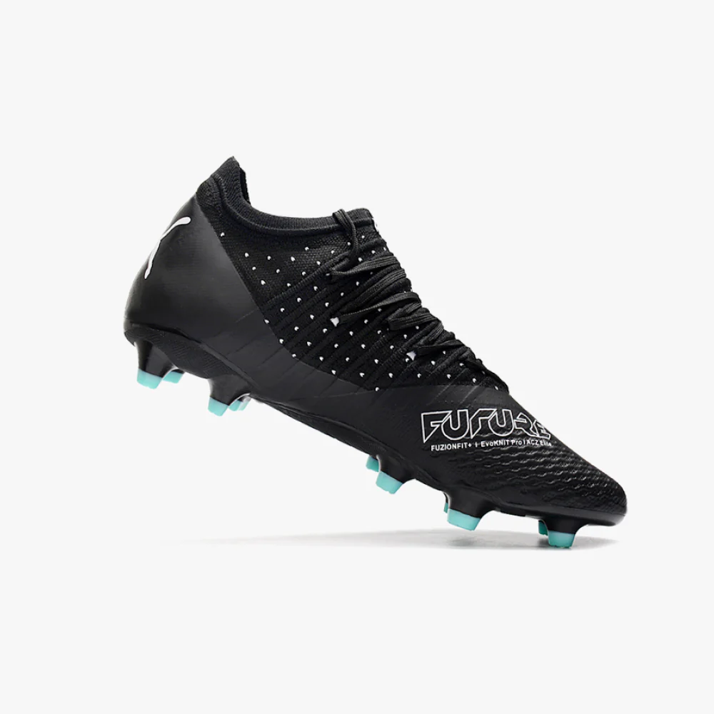PUMA FUTURE Z 1.3 (FG) - Image 3
