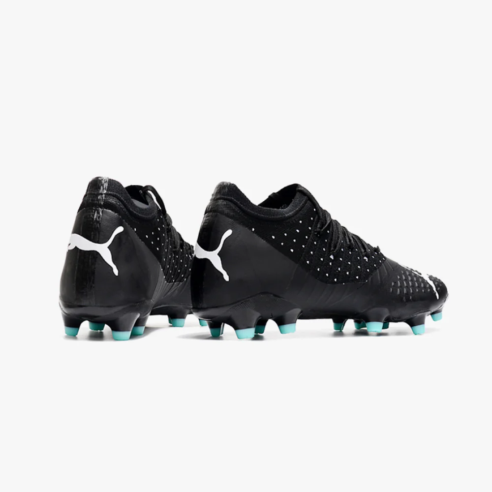PUMA FUTURE Z 1.3 (FG) - Image 4