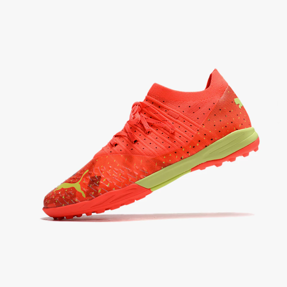 PUMA FUTURE Z 1.3 (TF) - Image 3