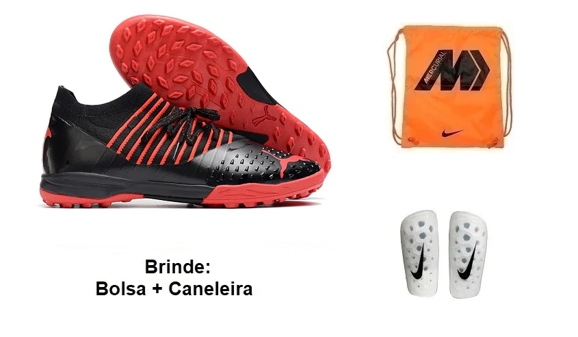 PUMA FUTURE Z 1.3 (TF) - Image 5