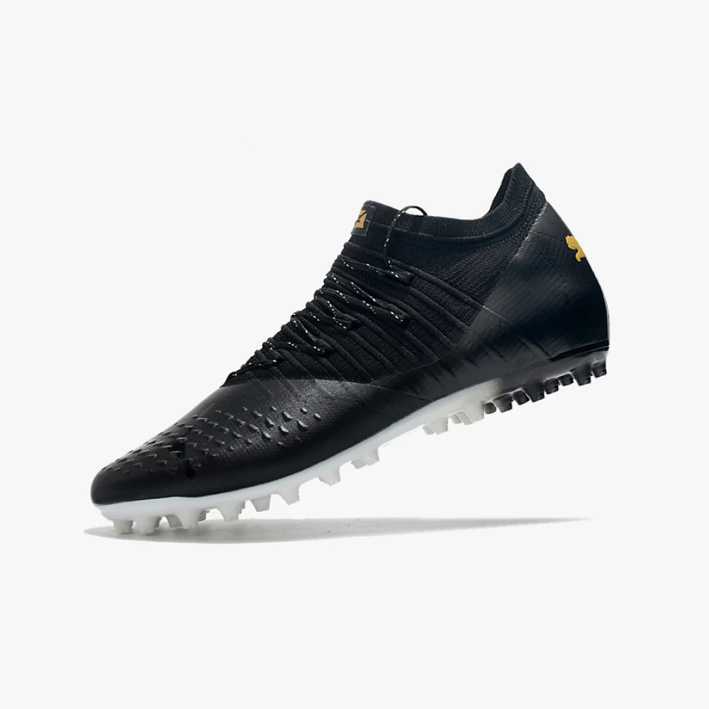 PUMA FUTURE Z ELITE  (MG) - Image 2