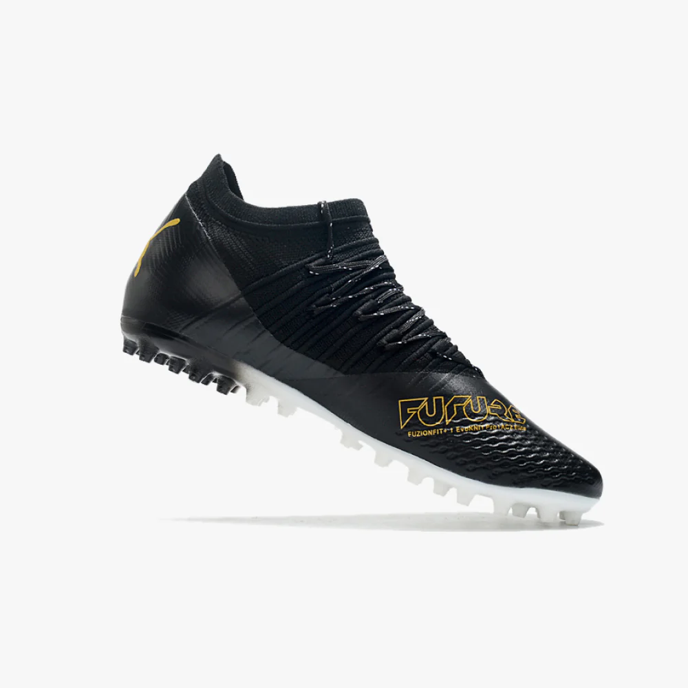 PUMA FUTURE Z ELITE  (MG) - Image 3