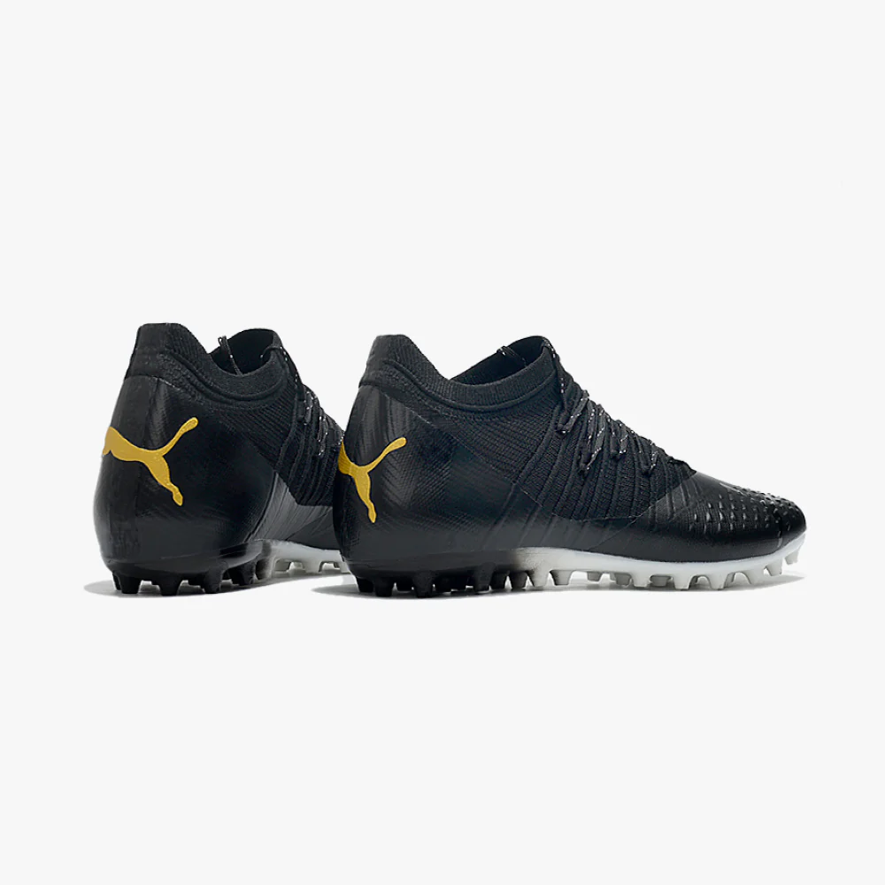 PUMA FUTURE Z ELITE  (MG) - Image 4