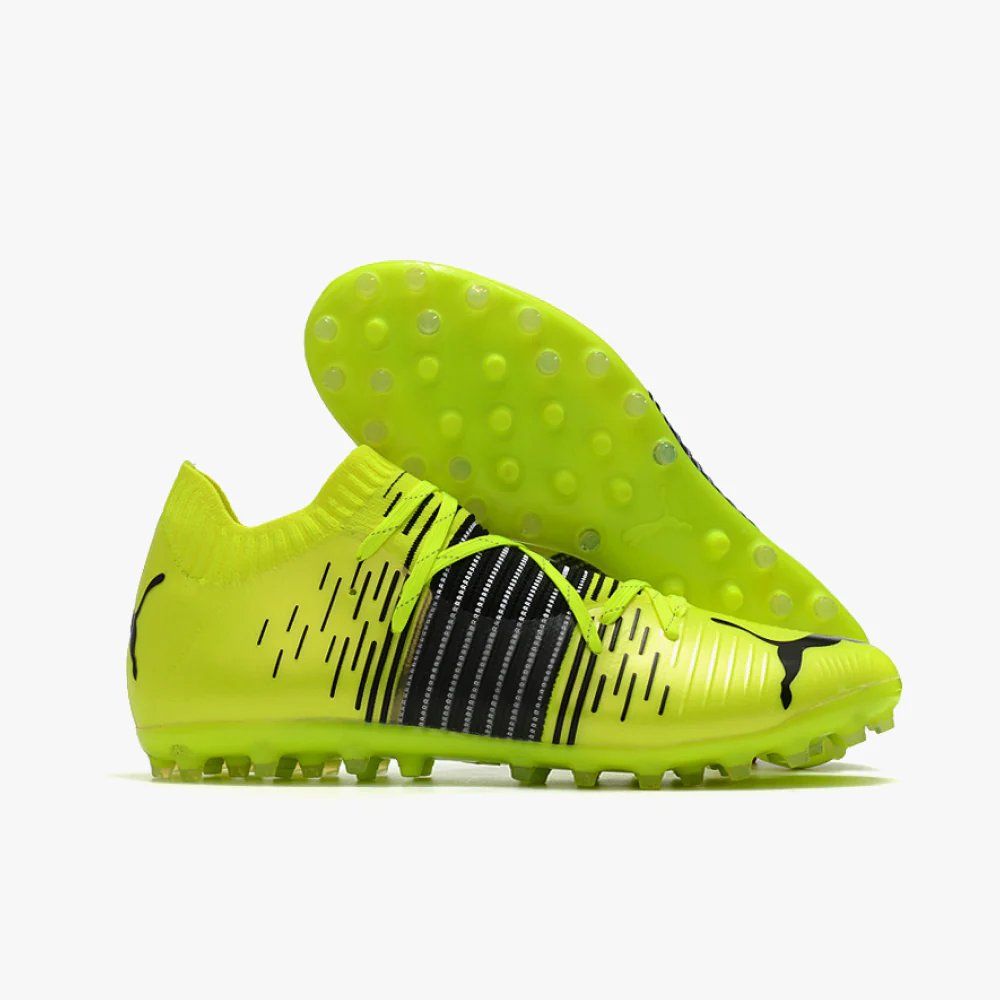 PUMA FUTURE ZELITE (MG)