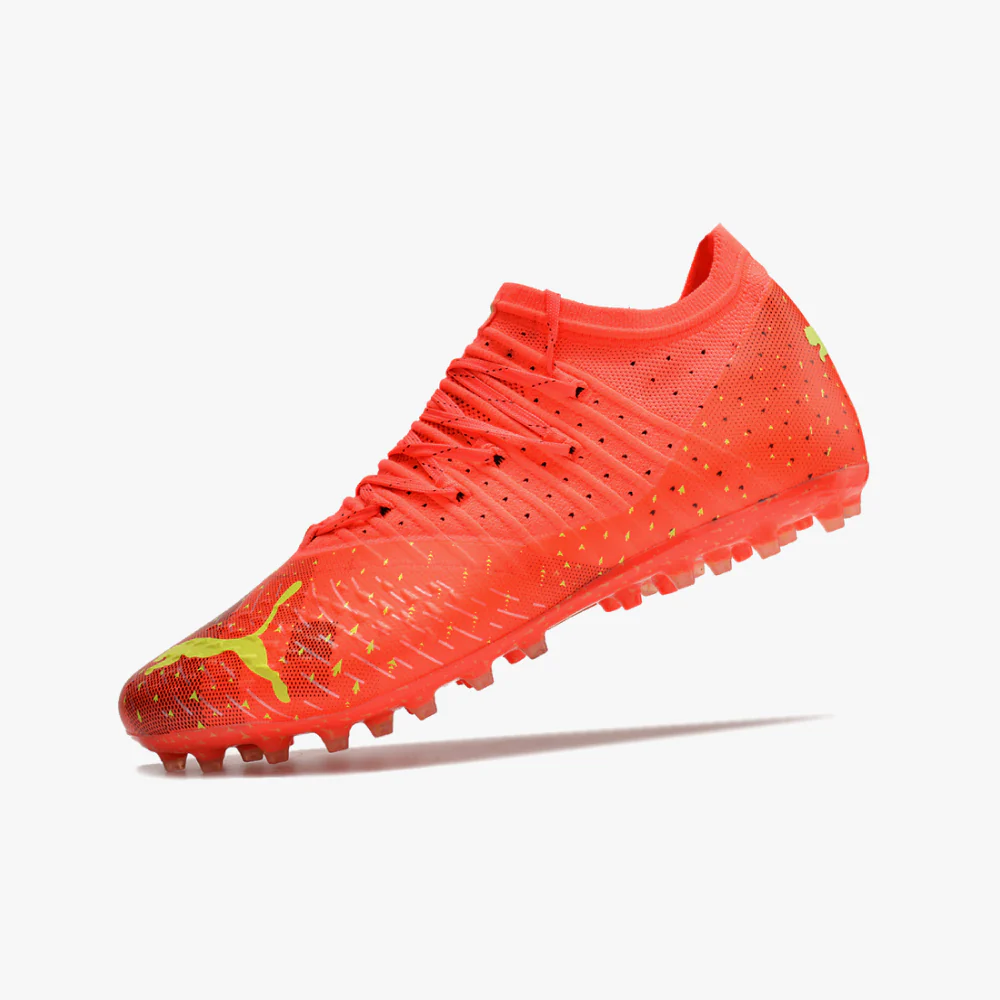 PUMA FUTURE Z ELITE  (MG) - Image 2
