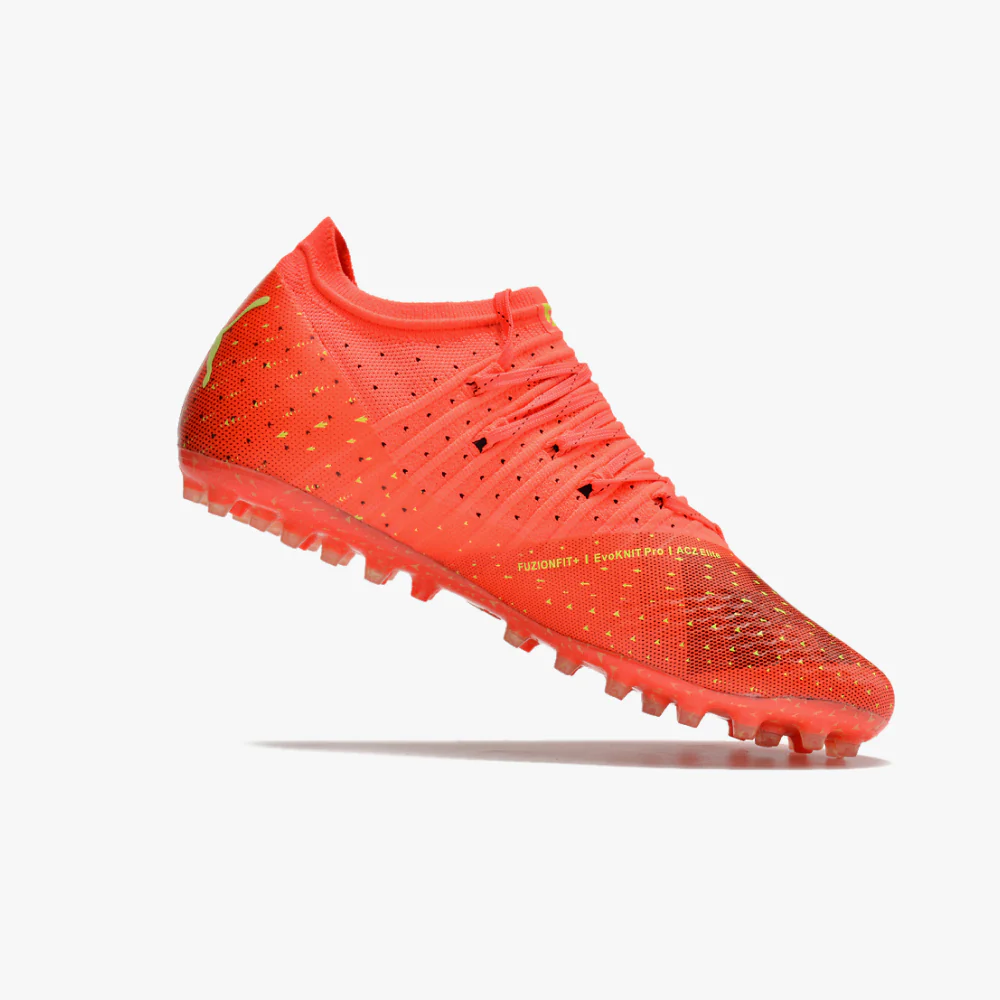 PUMA FUTURE Z ELITE  (MG) - Image 3