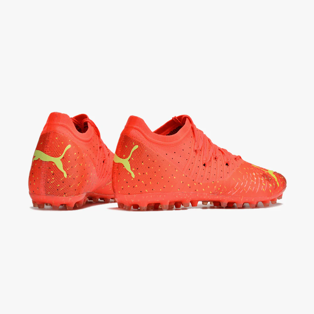 PUMA FUTURE Z ELITE  (MG) - Image 4