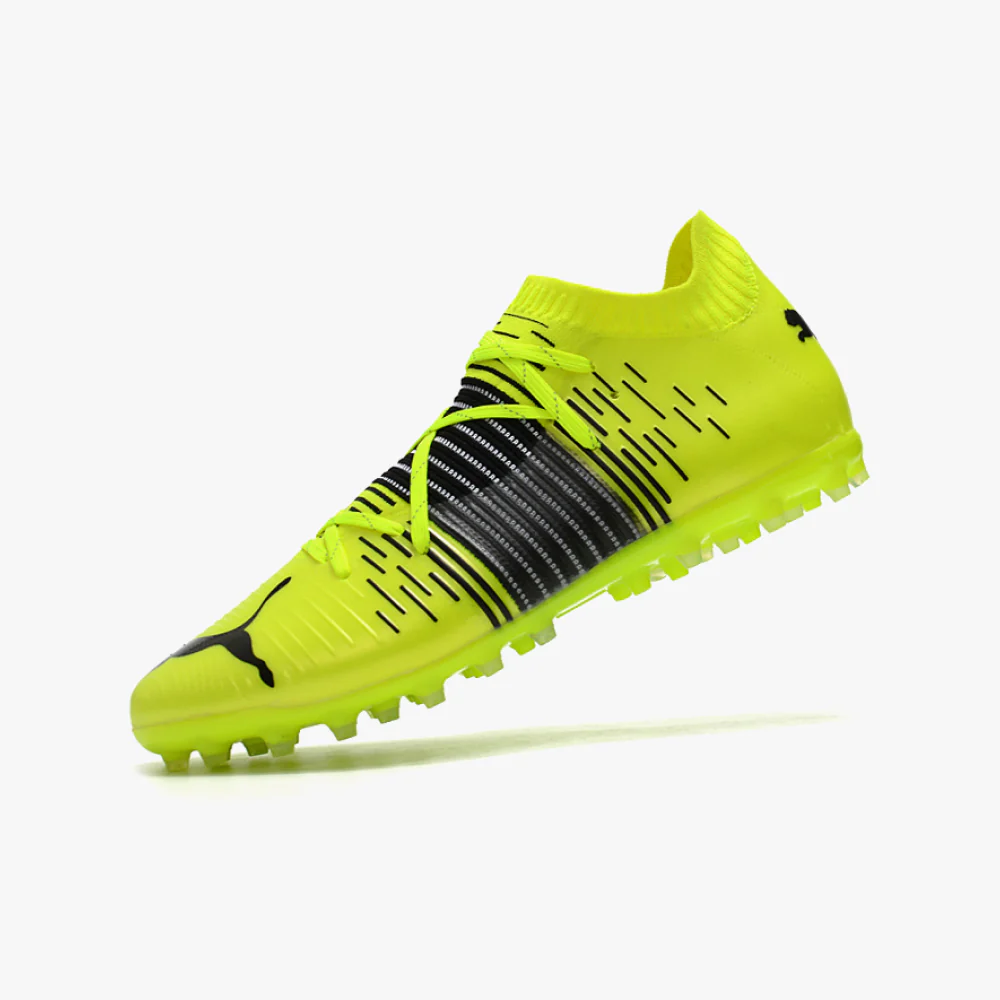 PUMA FUTURE ZELITE (MG) - Image 2