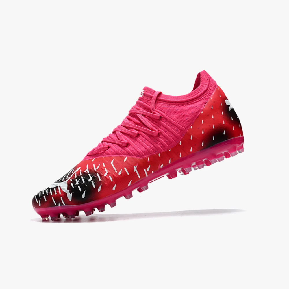 PUMA FUTURE Z ELITE (MG) - Image 2