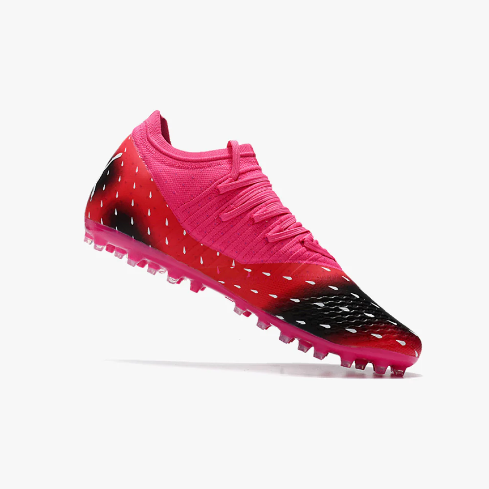 PUMA FUTURE Z ELITE (MG) - Image 3