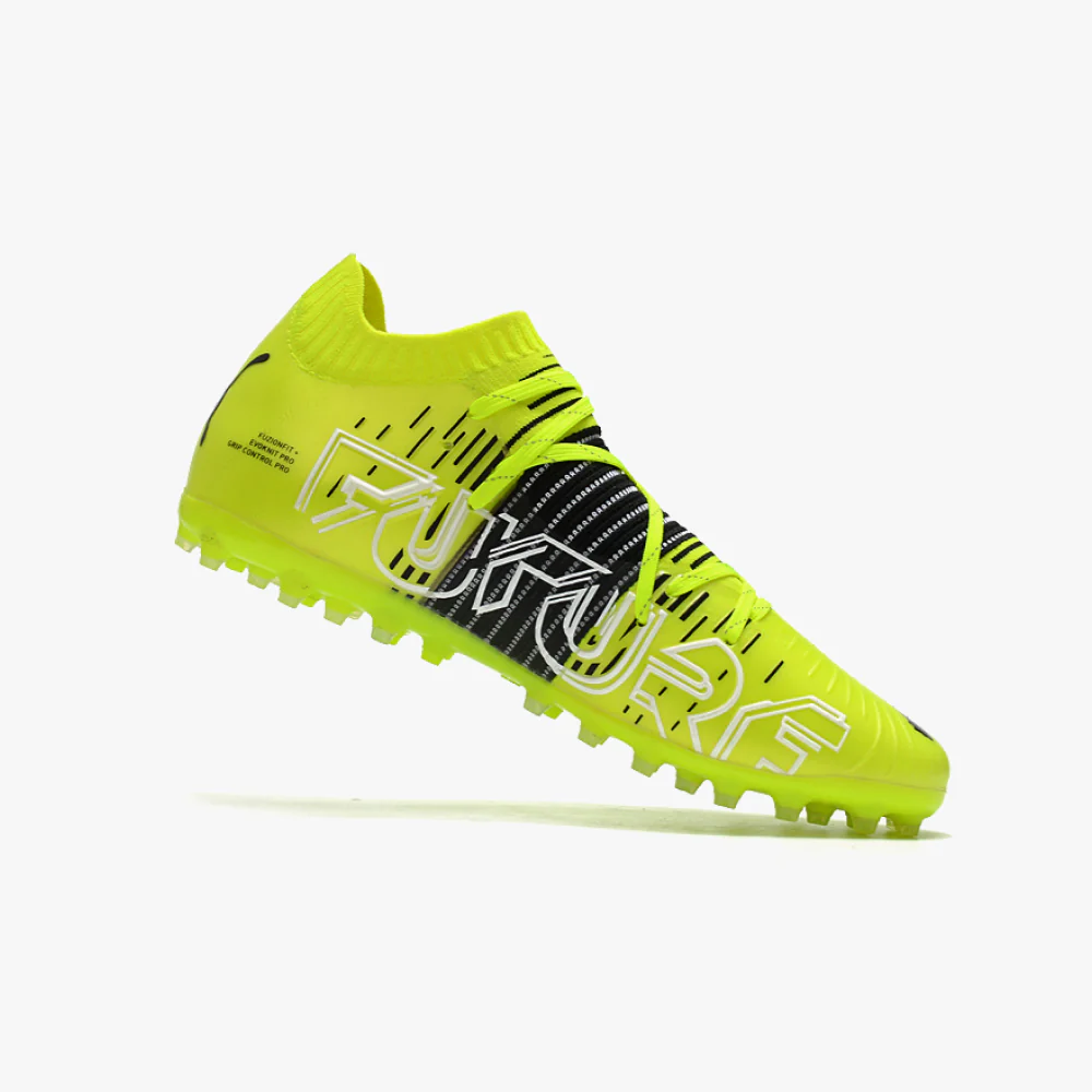 PUMA FUTURE ZELITE (MG) - Image 3