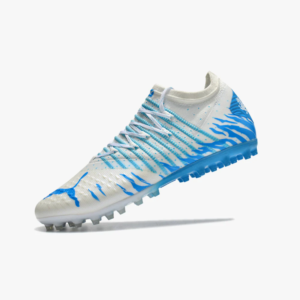PUMA FUTURE Z ELITE  (MG) - Image 2