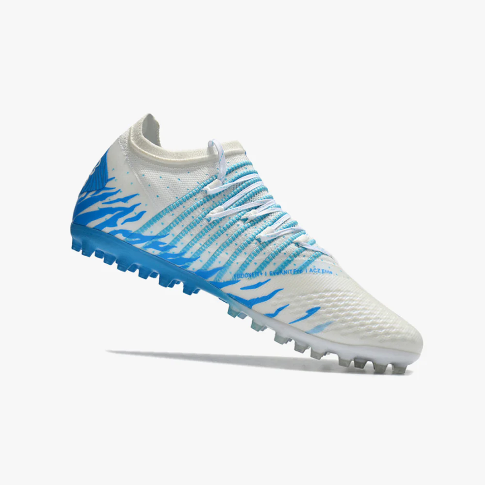 PUMA FUTURE Z ELITE  (MG) - Image 3