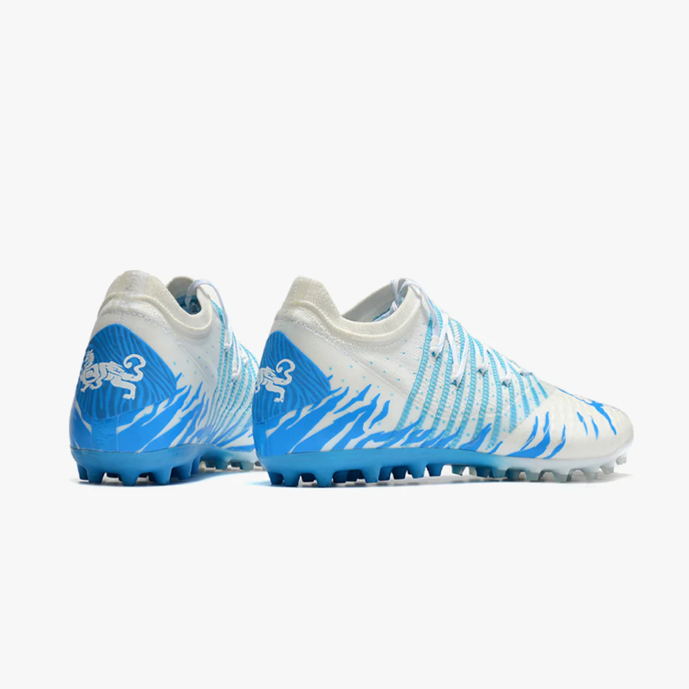 PUMA FUTURE Z ELITE  (MG) - Image 4