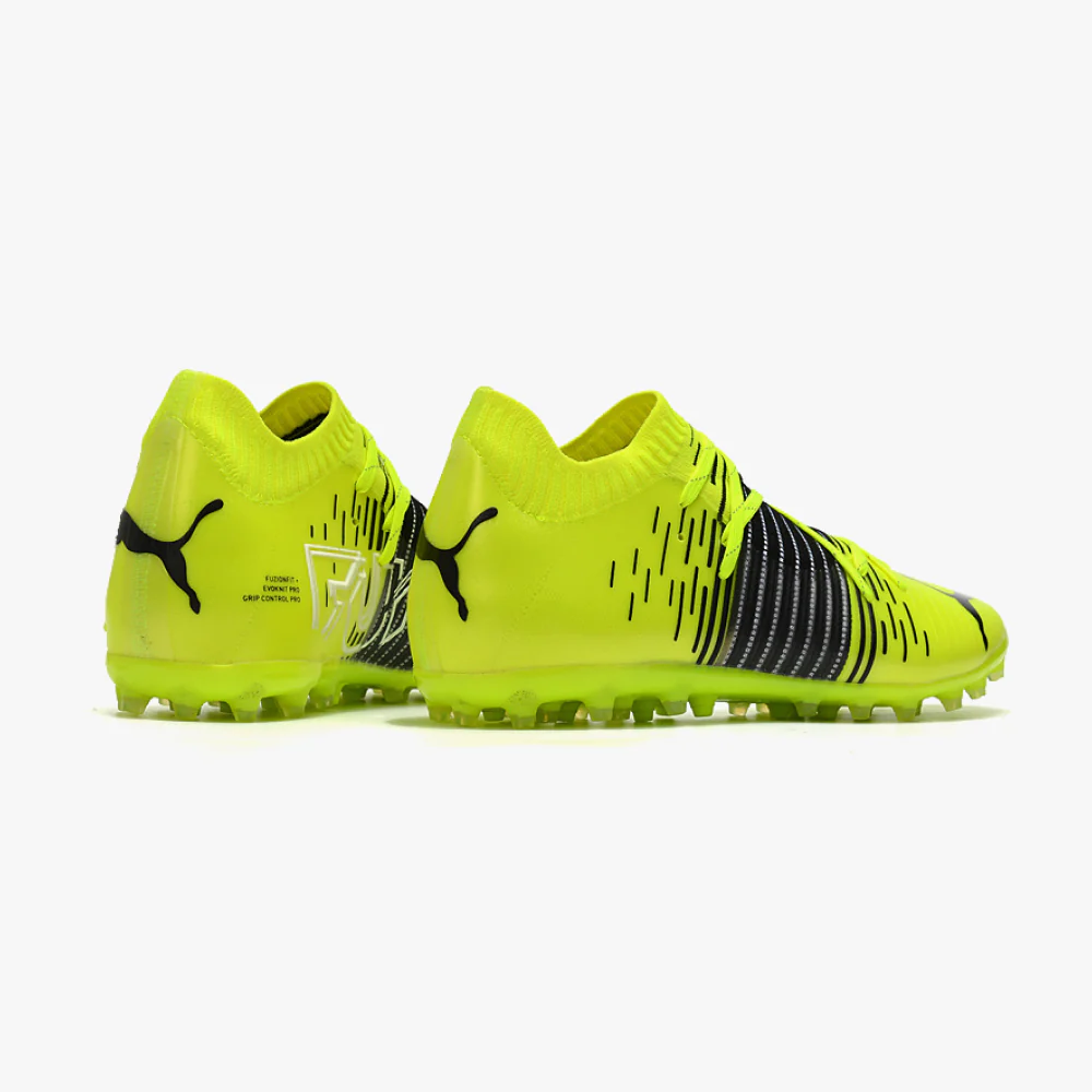 PUMA FUTURE ZELITE (MG) - Image 4