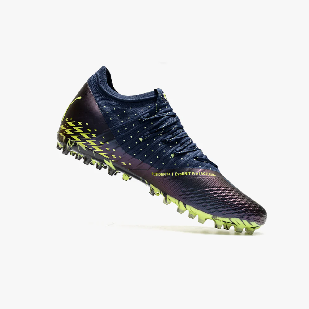 PUMA FUTURE Z ELITE  (MG) - Image 3