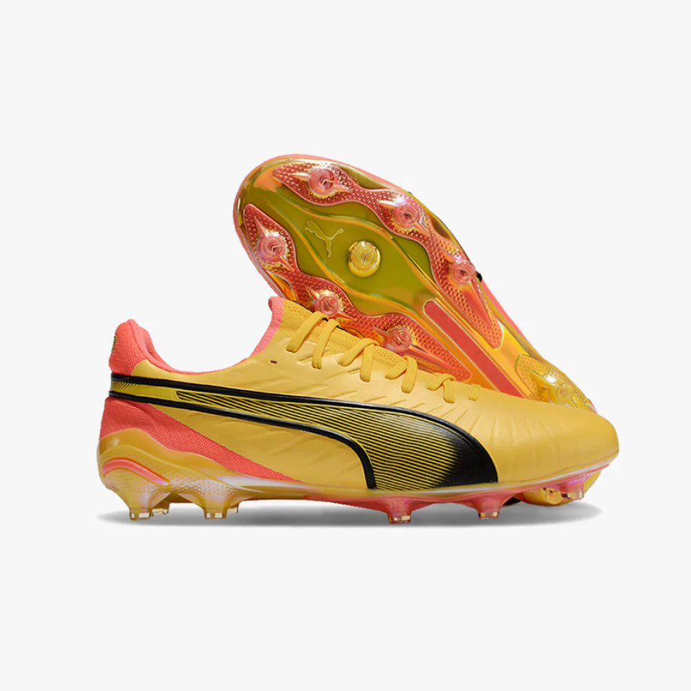 PUMA KING (FG)