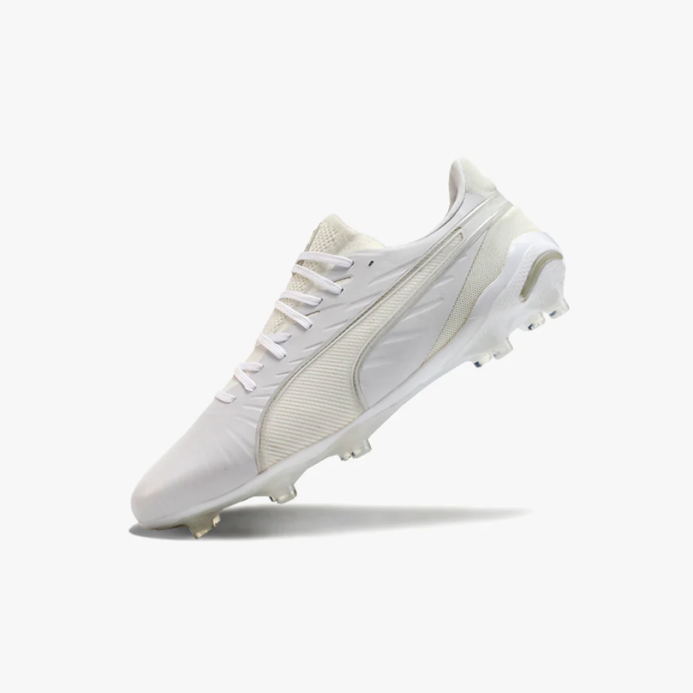 PUMA KING (FG) - Image 10